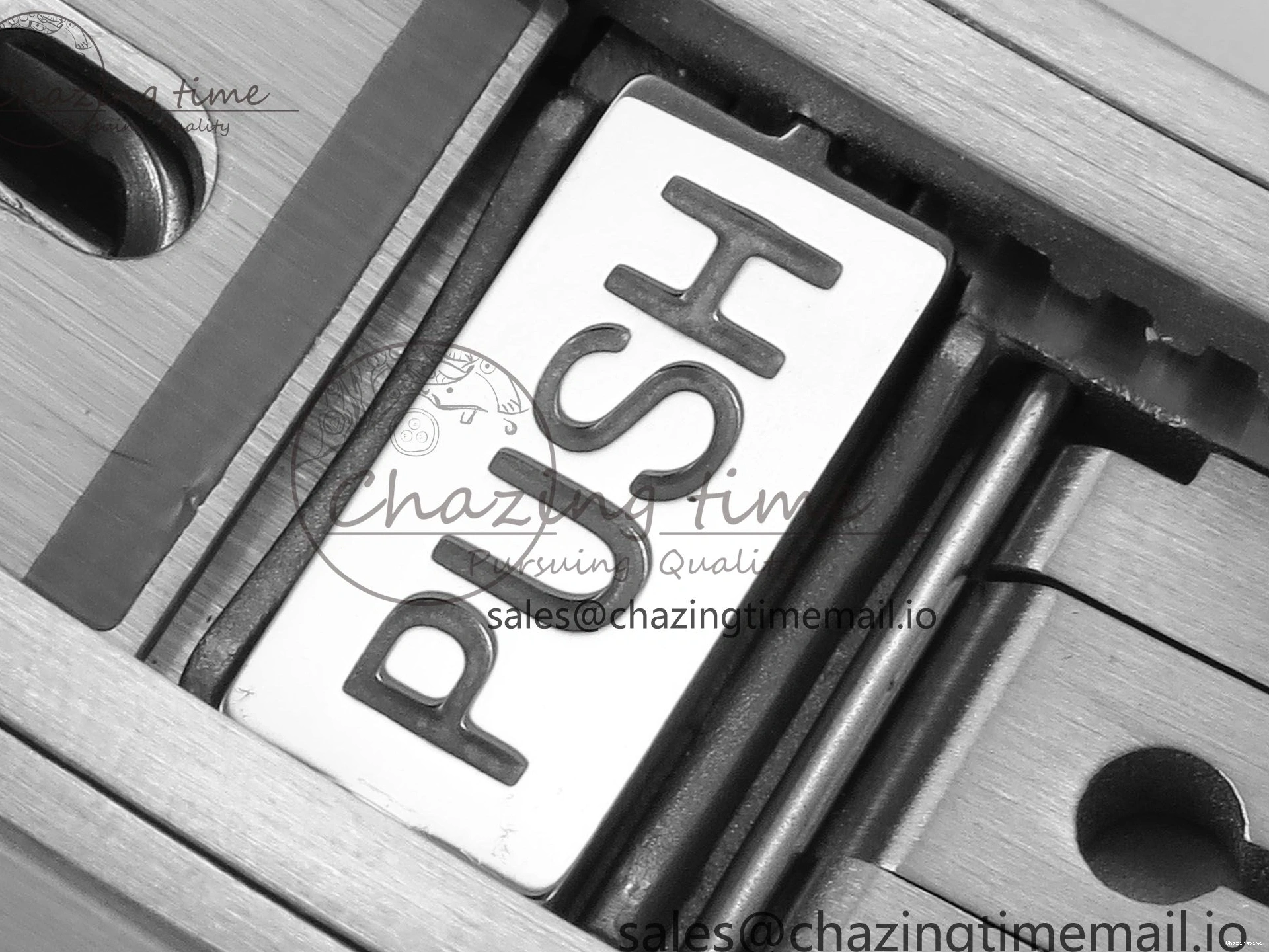 0407 Planet Ocean Master Chronometer 600M 45.5mm SS SCF 1:1 Best Edition Blue Bezel Blue Dial on SS Bracelet A9900 Super Clone Lightweight 7676